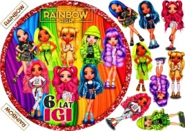 oplatek-na-tort-laleczki-rainbow-high-8-postaci-06