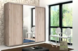 duza-szafa-wix25-san-remo-w-stylu-skandynawskim-250cm