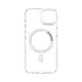 plecki-spigen-do-apple-iphone-13-bezbarwny