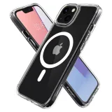plecki-spigen-do-apple-iphone-13-bezbarwny-zalaczone-wyposazenie-szklo-hartowane