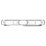 plecki-spigen-do-apple-iphone-13-bezbarwny-waga-z-opakowaniem-0-06-kg