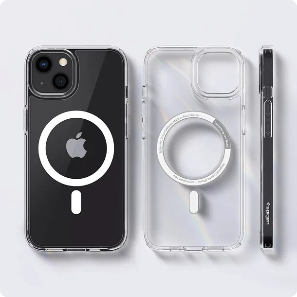 plecki-spigen-do-apple-iphone-13-bezbarwny-kod-producenta-acs03528