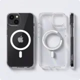 plecki-spigen-do-apple-iphone-13-bezbarwny-kod-producenta-acs03528