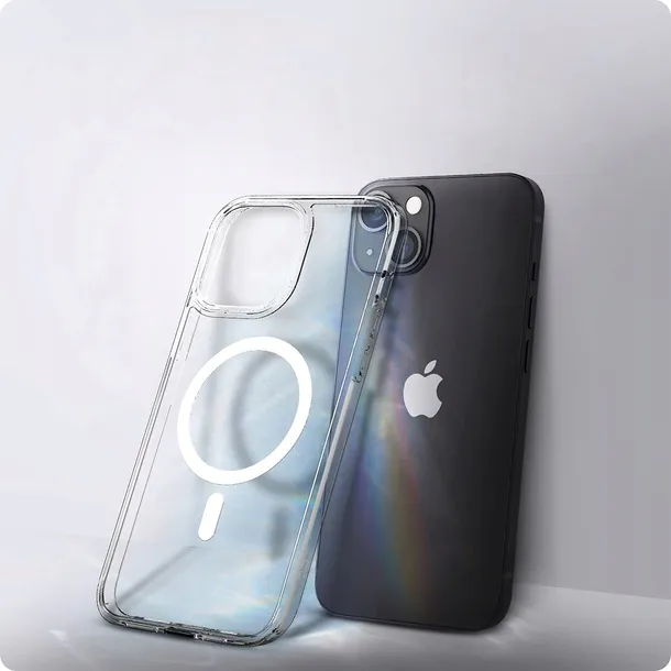 plecki-spigen-do-apple-iphone-13-bezbarwny-marka-spigen