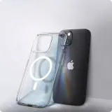 plecki-spigen-do-apple-iphone-13-bezbarwny-marka-spigen