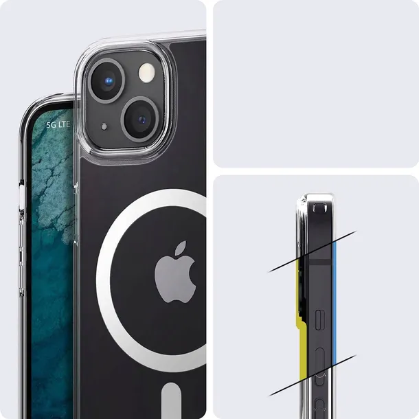 plecki-spigen-do-apple-iphone-13-bezbarwny-przeznaczenie-apple-typ-plecki