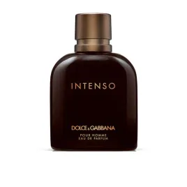 perfumy-meskie-dolce-and-gabbana-edp-intenso-125