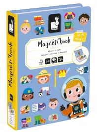 klocki-magnetyczne-janod-magnetibook-zawody-64-elementy-kartonowe-3