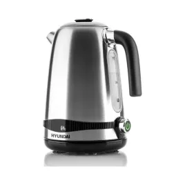 czajnik-elektryczny-hyundai-vk770-z-regulacja-temperatury-17l-inox