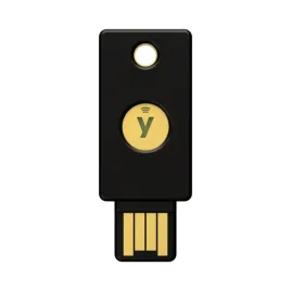 klucz-zabezpieczajacy-u2f-security-key-nfc-yubico