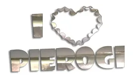 wycinana-naklejka-i-love-pierogi-chrom