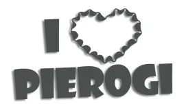 wycinana-naklejka-i-love-pierogi-grafitowa