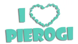 wycinana-naklejka-i-love-pierogi-mietowa