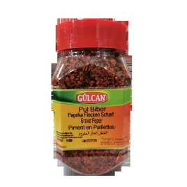 turecka-papryka-platki-ostre-180g-gulcan-pul-biber