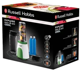russell-hobbs-25160-56-blender-mix-and-go-explore-cool-kruszenie-lodu
