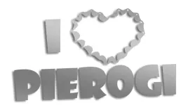 wycinana-naklejka-i-love-pierogi-srebrna