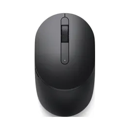 myszka-bezprzewodowa-dell-ms3320w-sensor-optyczny