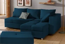 sofa-narozna-euro-z-funkcja-spania-i-pojemnikiem-producent