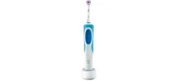 szczoteczka-elektryczna-oral-b-vitality-white