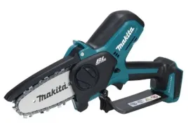 pilarka-do-galezi-makita-duc101z01-18v
