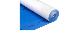 membrana-dachowa-solidna-180g-m2-75m2-dachy-dach