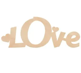 ad1400-ramka-love-z-sercami