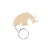 bd276-brelok-mamut