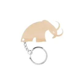 bd276-brelok-mamut