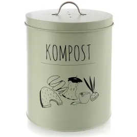 kompostownik-kuchenny-z-filtrem-weglowym-metalowy-zielony-greenish-8-l