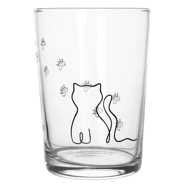 szklanka-kotek-500-ml-marka-orion