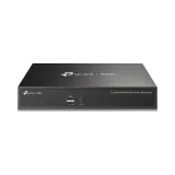 rejestrator-tp-link-vigi-nvr1008h