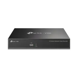 rejestrator-tp-link-vigi-nvr1008h