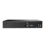 rejestrator-tp-link-vigi-nvr1008h-marka-tp-link