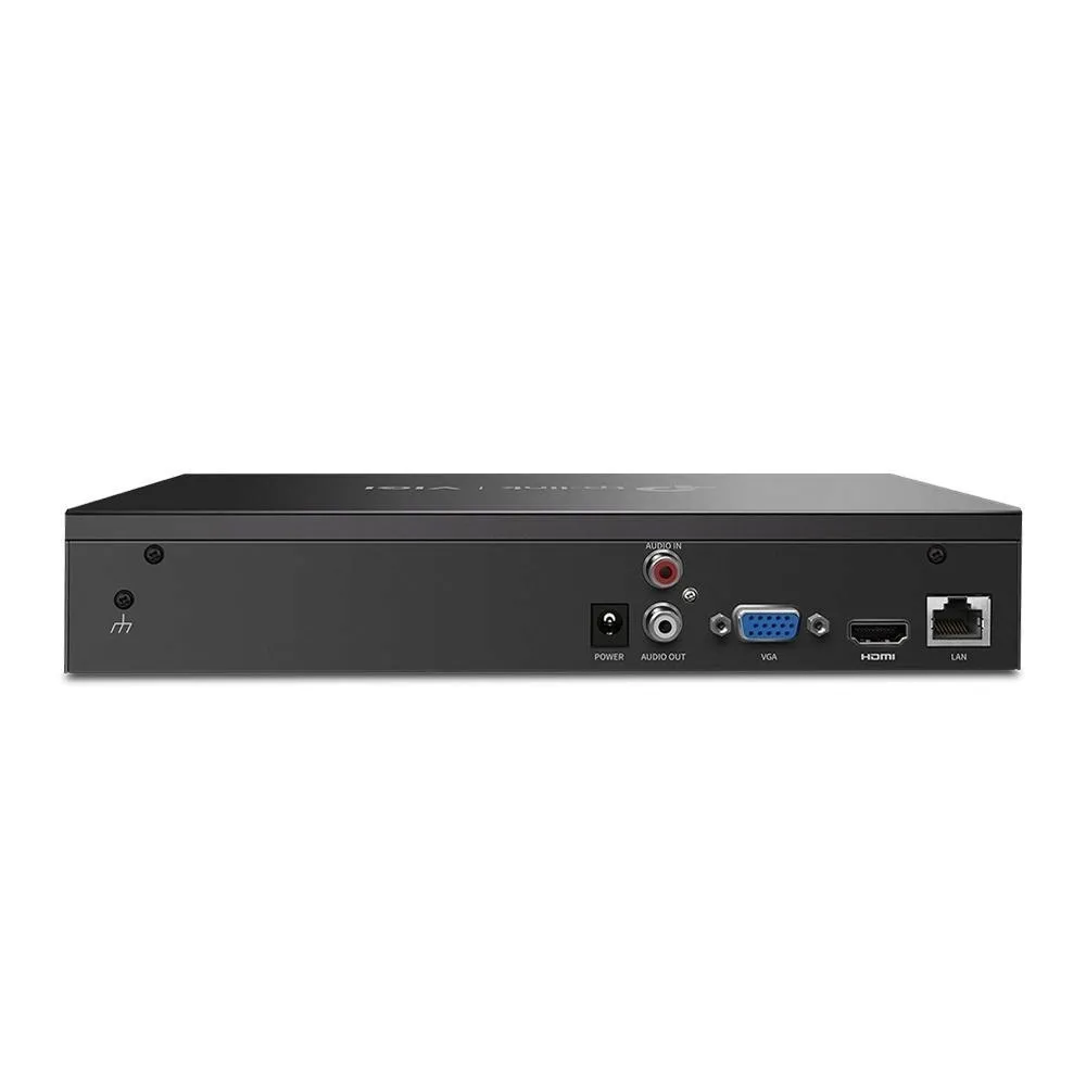 rejestrator-tp-link-vigi-nvr1008h