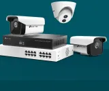 rejestrator-tp-link-vigi-nvr1008h-waga-z-opakowaniem-0-8-kg