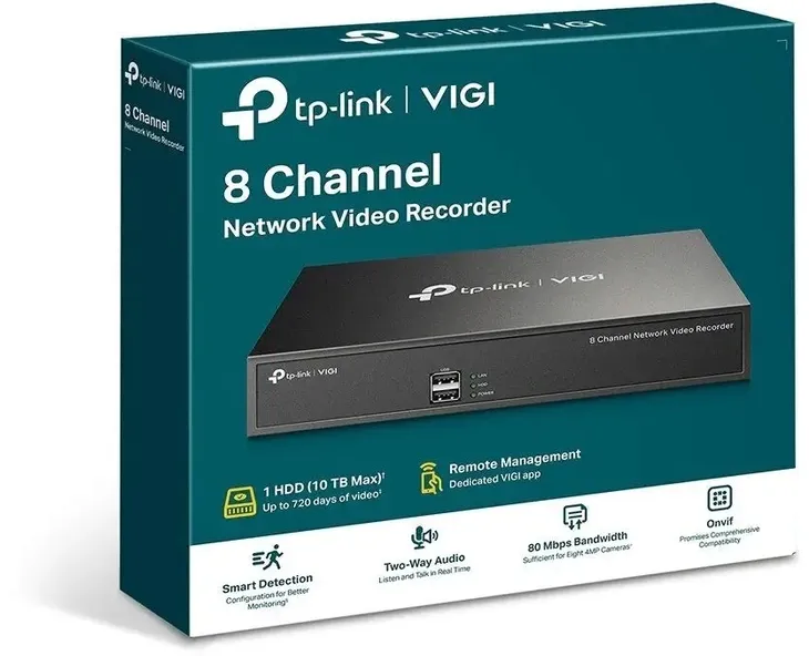 rejestrator-tp-link-vigi-nvr1008h-model-vigi-nvr1008h
