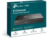 rejestrator-tp-link-vigi-nvr1008h-model-vigi-nvr1008h