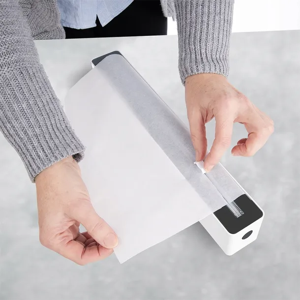 dyspenser-do-folii-czarny-marka-orion