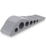 stoper-do-drzwi-szary-12x3x27-cm