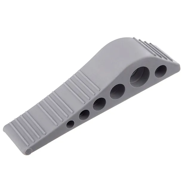 stoper-do-drzwi-szary-12x3x27-cm-kod-producenta-orion