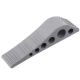 stoper-do-drzwi-szary-12x3x27-cm-kod-producenta-orion