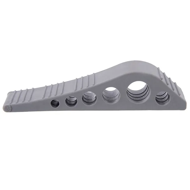 stoper-do-drzwi-szary-12x3x27-cm-marka-orion
