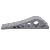 stoper-do-drzwi-szary-12x3x27-cm-marka-orion