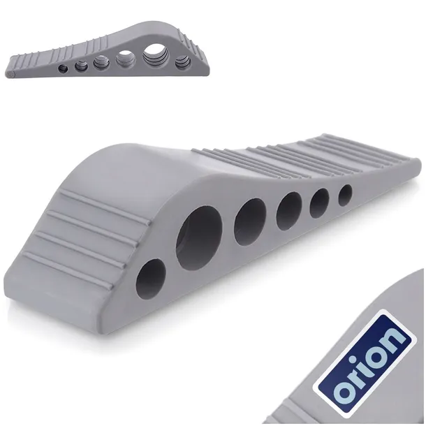 stoper-do-drzwi-szary-12x3x27-cm-stan-nowy-kod-producenta-orion