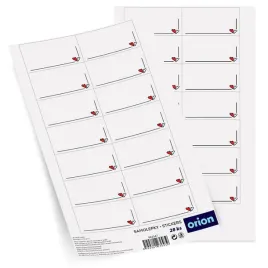 etykiety-samoprzylepne-na-sloiki-serce-28-szt