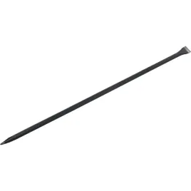lom-budowlany-1500x25-mm-proline-31373