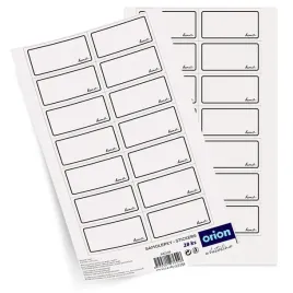 etykiety-samoprzylepne-na-sloiki-whiteline-28-szt