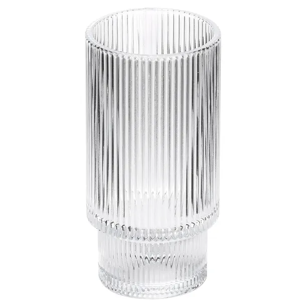 szklanki-320-ml-6-szt-marka-vilde