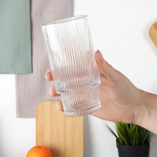 szklanki-320-ml-6-szt-pojemnosc-320-ml