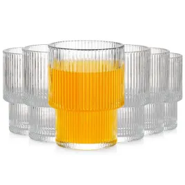 szklanki-190-ml-6-szt